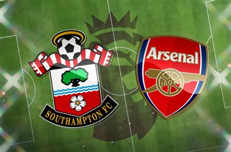 manchester vs southampton live streaming.